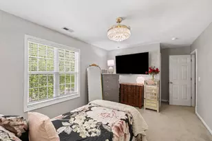 3122 Coxindale Dr, Raleigh, NC 27615 - Photo 31
