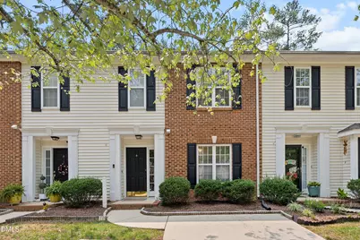 3122 Coxindale Drive, Raleigh, NC 27615 - Photo 1