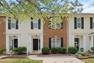 3122 Coxindale Dr, Raleigh, NC 27615 - Photo 1