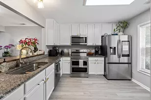 3122 Coxindale Dr, Raleigh, NC 27615 - Photo 5