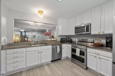 3122 Coxindale Drive, Raleigh, NC 27615 - Photo 11