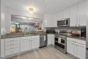 3122 Coxindale Dr, Raleigh, NC 27615 - Photo 11