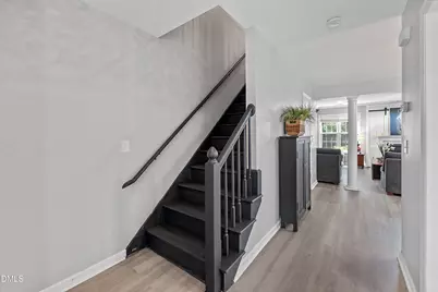 3122 Coxindale Drive, Raleigh, NC 27615 - Photo 23