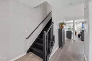 3122 Coxindale Dr, Raleigh, NC 27615 - Photo 23