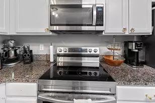 3122 Coxindale Dr, Raleigh, NC 27615 - Photo 9