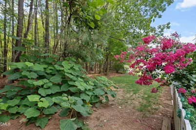 3122 Coxindale Drive, Raleigh, NC 27615 - Photo 33
