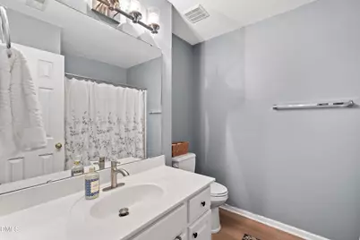 3122 Coxindale Drive, Raleigh, NC 27615 - Photo 27