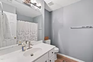 3122 Coxindale Dr, Raleigh, NC 27615 - Photo 27