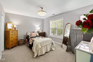 3122 Coxindale Dr, Raleigh, NC 27615 - Photo 29