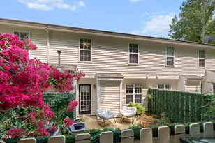 3122 Coxindale Dr, Raleigh, NC 27615 - Photo 35