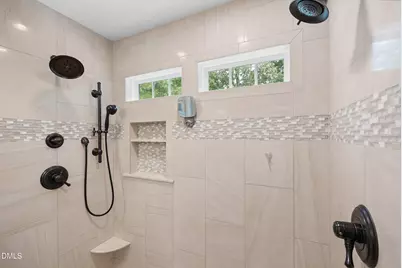 205 Gentlewoods Drive, Cary, NC 27518 - Photo 33