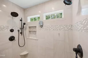 205 Gentlewoods Dr, Cary, NC 27518 - Photo 33