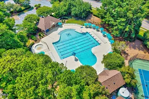 205 Gentlewoods Dr, Cary, NC 27518 - Photo 73