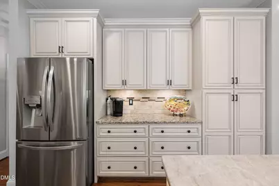 205 Gentlewoods Drive, Cary, NC 27518 - Photo 25