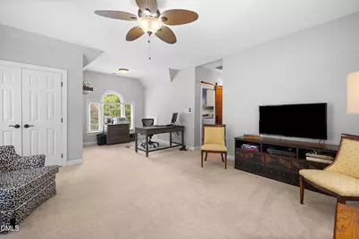 205 Gentlewoods Drive, Cary, NC 27518 - Photo 41