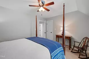 205 Gentlewoods Dr, Cary, NC 27518 - Photo 37