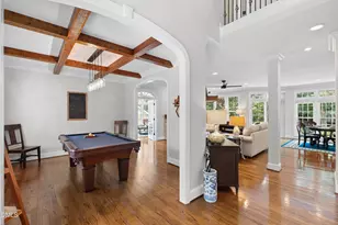205 Gentlewoods Dr, Cary, NC 27518 - Photo 7