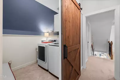205 Gentlewoods Drive, Cary, NC 27518 - Photo 43