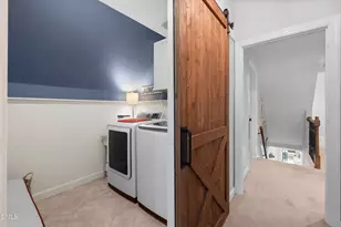 205 Gentlewoods Dr, Cary, NC 27518 - Photo 43