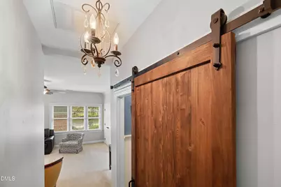 205 Gentlewoods Drive, Cary, NC 27518 - Photo 45