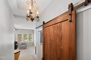 205 Gentlewoods Dr, Cary, NC 27518 - Photo 45