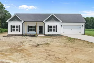 425 Bud Johnson Rd, Newton Grove, NC 28366 - Photo 5