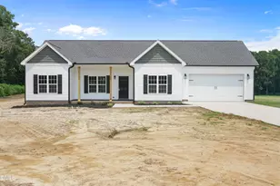425 Bud Johnson Rd, Newton Grove, NC 28366 - Photo 27
