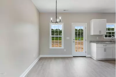425 Bud Johnson Road, Newton Grove, NC 28366 - Photo 9