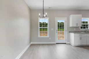 425 Bud Johnson Rd, Newton Grove, NC 28366 - Photo 9