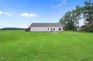 425 Bud Johnson Rd, Newton Grove, NC 28366 - Photo 25