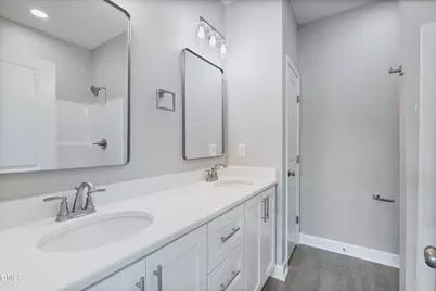 425 Bud Johnson Road, Newton Grove, NC 28366 - Photo 13