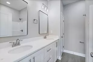 425 Bud Johnson Rd, Newton Grove, NC 28366 - Photo 13