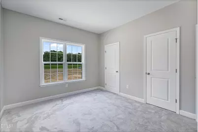 425 Bud Johnson Road, Newton Grove, NC 28366 - Photo 17