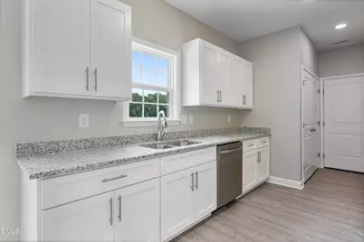 425 Bud Johnson Road, Newton Grove, NC 28366 - Photo 11