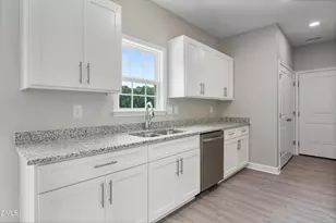 425 Bud Johnson Rd, Newton Grove, NC 28366 - Photo 11