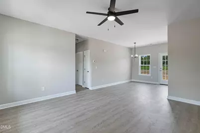 425 Bud Johnson Road, Newton Grove, NC 28366 - Photo 7