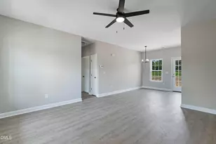 425 Bud Johnson Rd, Newton Grove, NC 28366 - Photo 7