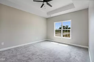 425 Bud Johnson Rd, Newton Grove, NC 28366 - Photo 21