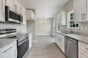 425 Bud Johnson Rd, Newton Grove, NC 28366 - Photo 15