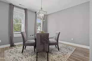 1503 Millrock Trl, Wendell, NC 27591 - Photo 7