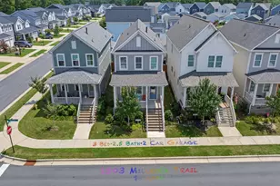 1503 Millrock Trl, Wendell, NC 27591 - Photo 43