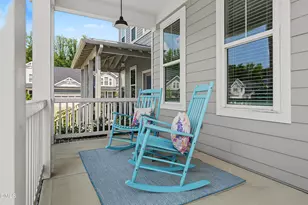 1503 Millrock Trl, Wendell, NC 27591 - Photo 1