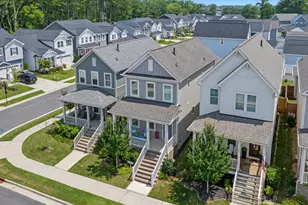 1503 Millrock Trl, Wendell, NC 27591 - Photo 37