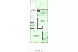 1503 Millrock Trl, Wendell, NC 27591 - Photo 35