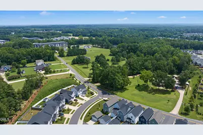 1503 Millrock Trail, Wendell, NC 27591 - Photo 41