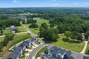 1503 Millrock Trl, Wendell, NC 27591 - Photo 41