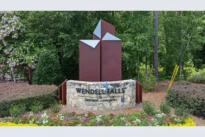 1503 Millrock Trail, Wendell, NC 27591 - Photo 39