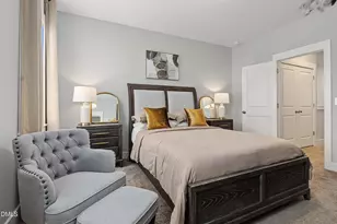 1503 Millrock Trl, Wendell, NC 27591 - Photo 21