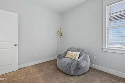 1503 Millrock Trail, Wendell, NC 27591 - Photo 29