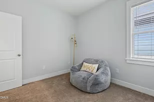 1503 Millrock Trl, Wendell, NC 27591 - Photo 29